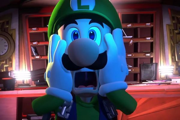 Nintendo Bans Controversial Game from Switch