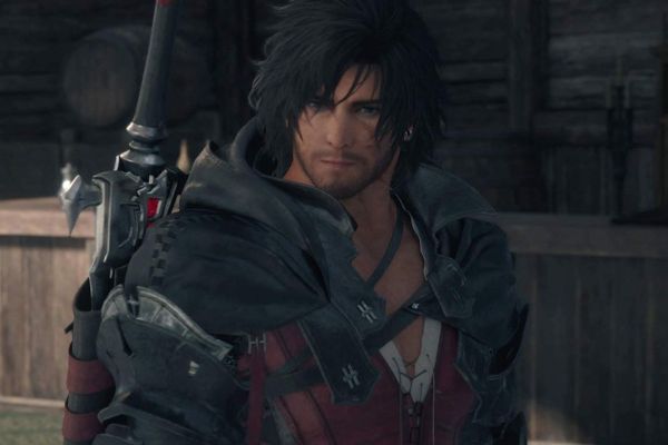 Overcoming Performance Obstacles in Final Fantasy 16