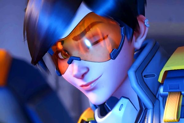 Overwatch 2 Drops Anticipated PvE Features