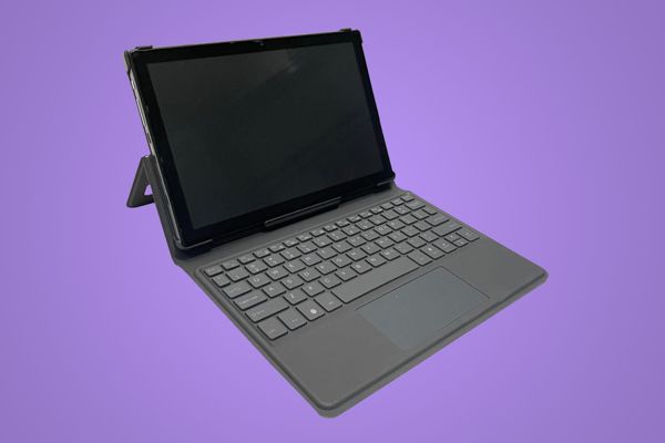 Pine64 Unveils Powerful Linux Tablets with ARM and RISC-V Chips