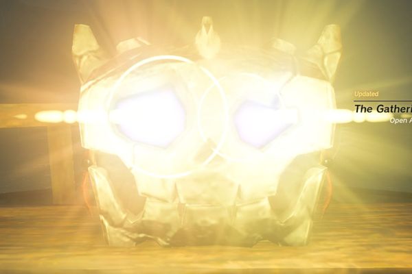 Pirate's Plight: Conquer the Gathering Pirates in Zelda
