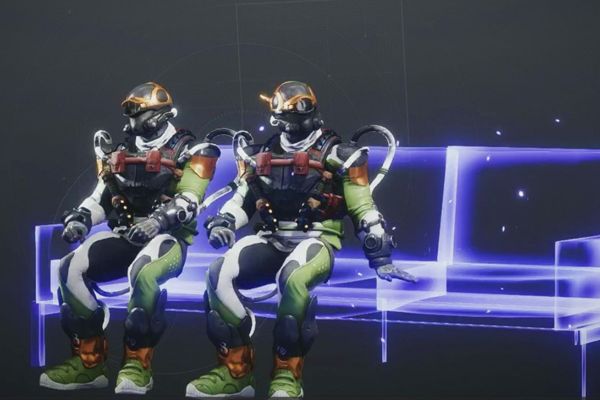 PlayStation & Destiny 2: Xbox's Awkward Situation