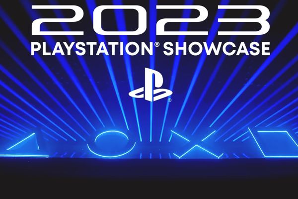 PlayStation Fans Rejoice: Second Showcase Set for 2023!