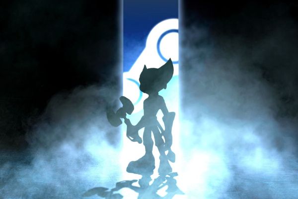 PlayStation's Exclusive Game Goes Cross-Platform