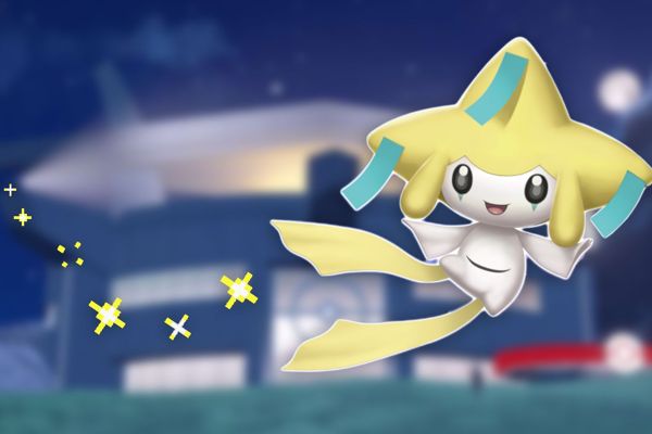 Pokemon Scarlet and Violet: Reviving a Popular Spin-Off Feature