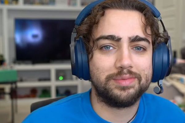 Pokimane's game-changing streaming advice for Mizkif