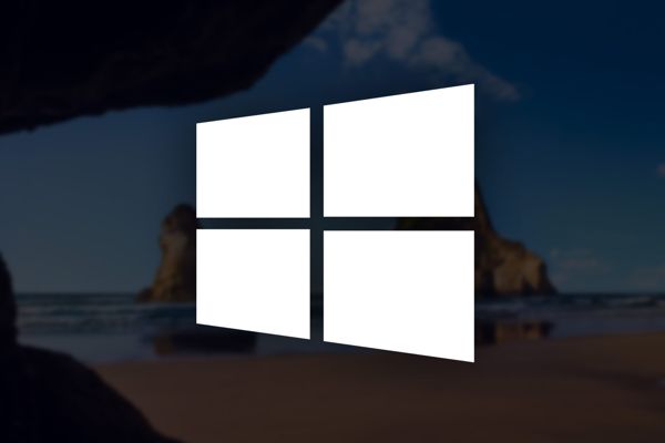 Protect Your PC: Update Now to Secure Snipping Tool