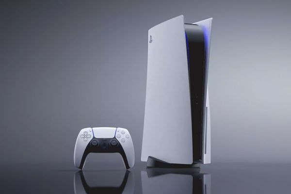 PS5 Gamers Roast New PlayStation PC Port