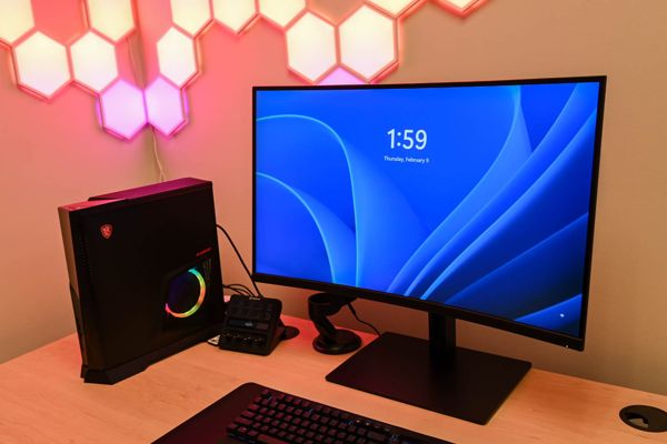 Quick Fixes for Windows 11 Update Failures