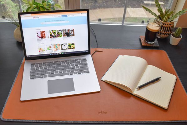 Quickly Launch Sticky Notes on Startup in Windows 11