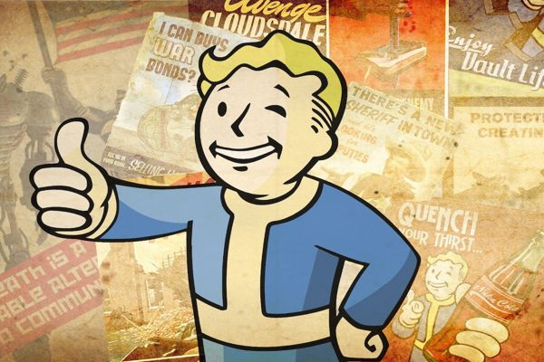 Real-Life Fallout Item Discovered with Unique Packaging