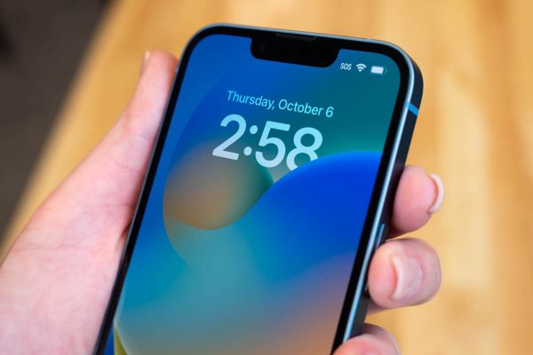 Revamp Your Apple Devices with Latest Updates Now