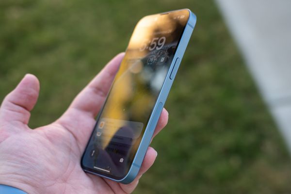 Revamp Your Fitness Routine with Top Health Apps for iPhone
