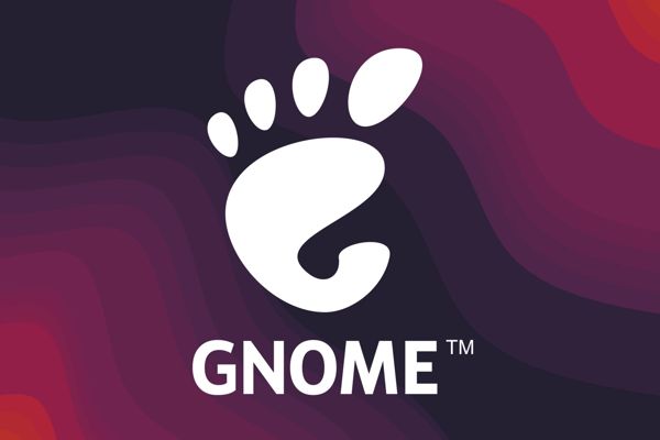 Revamp Your Linux PC with the Latest GNOME 44 Update