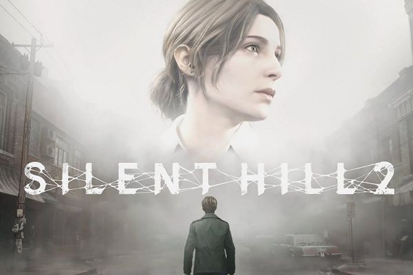 Revamped Combat and Atmosphere: Silent Hill 2 vs Callisto Protocol