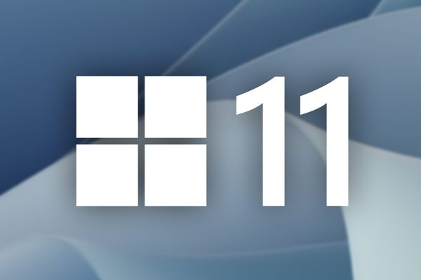 Revamped Widgets Board Arrives with Windows 11 Update