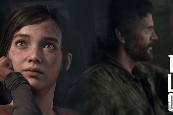 Revamping The Last of Us: Embracing Fresh Protagonists