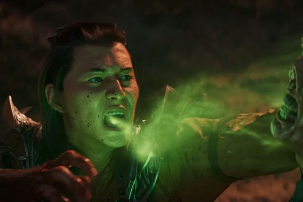 Revitalizing Mortal Kombat 1: Lessons from MKX and MK11