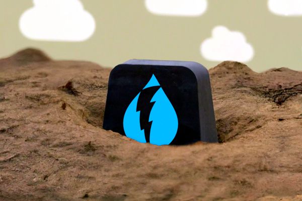Revive your Dark Sky on Android with these weather apps