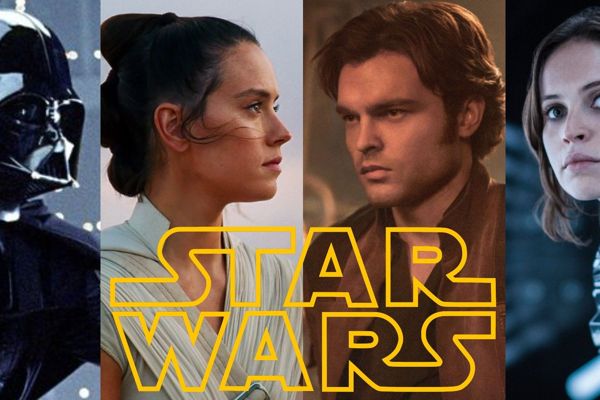 Reviving Star Wars' Oldest Tradition in All Future Films