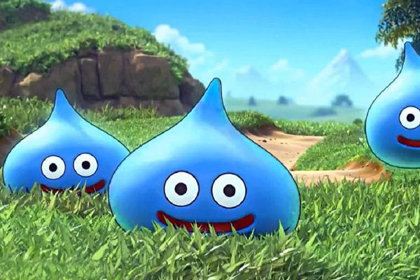 Reviving the Dragon Quest Monsters Franchise: What Fans Can Expect
