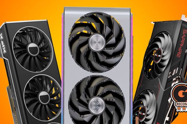 Revolutionary AMD GPUs of 2023: Unbeatable Performance & Value