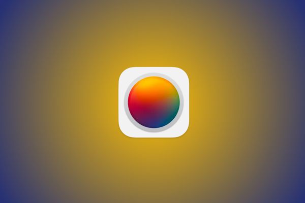 Revolutionary Photomator Photo Editor Now on Mac