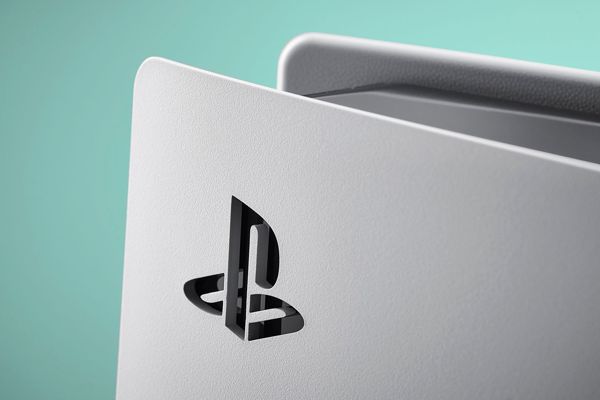 Revolutionary PS5 Controller Unveiled for All Gamers