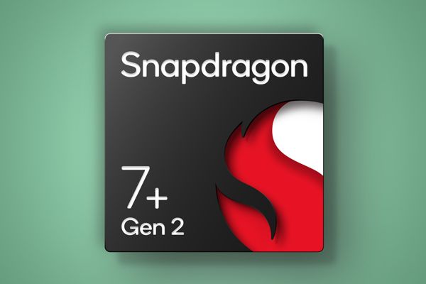 Revolutionize Budget Phones with Snapdragon 7+ Gen 2 Chip