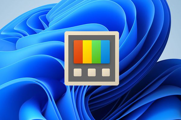 Revolutionize Your Windows Experience with Microsoft PowerToys