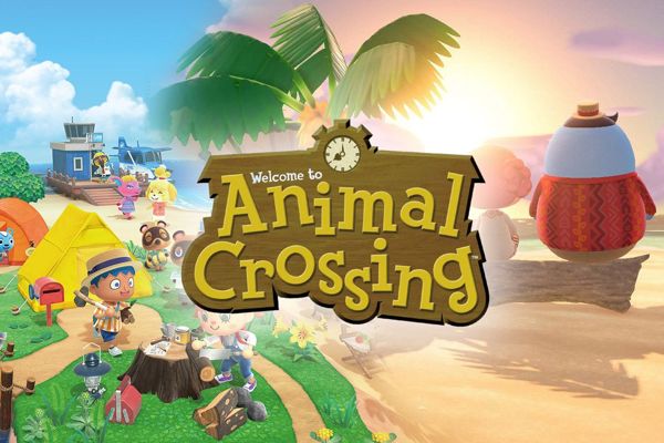 Revolutionizing Animal Crossing: Streamlining Dreamie Hunts
