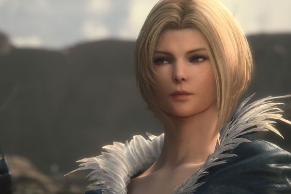 Revolutionizing Final Fantasy: Major Changes Coming with FF16