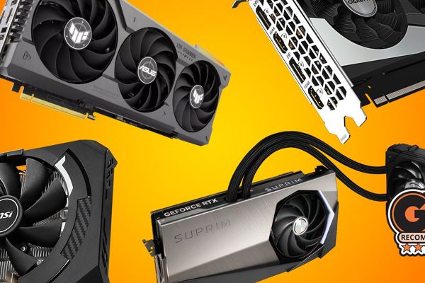 Revolutionizing Your Build: Top NVIDIA GPUs for 2023