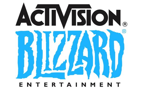 Rival Bidding War Looms for Activision Blizzard