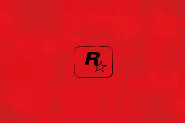 Rock Out with These Xbox Sale Classics