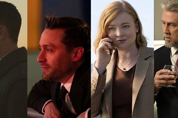 Roys Battle for Succession: Who Emerges Victorious?