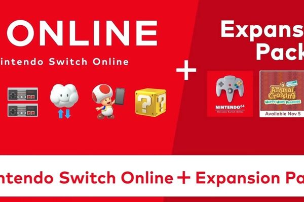 Say Goodbye to Pac-Man 99: Nintendo Switch Online Game to Shut Down in 2023