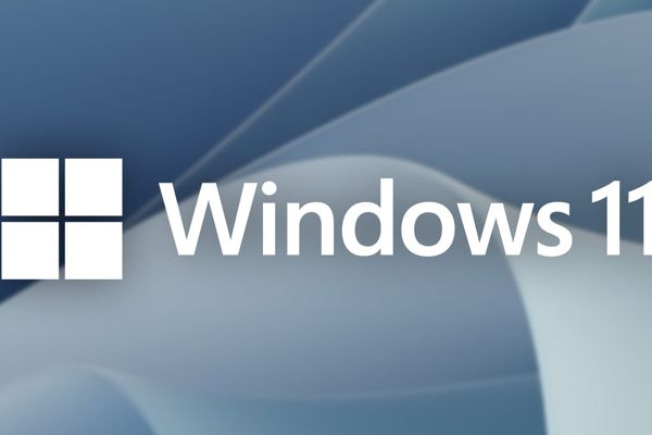 Say Goodbye to Taskbar Grouping: Windows 11's Latest Feature