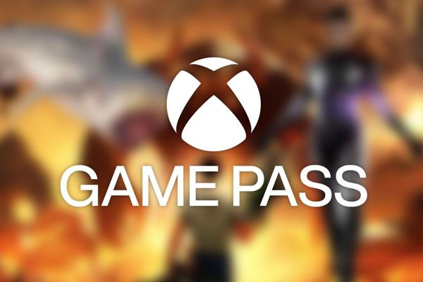 Say Goodbye to These Xbox Game Pass Titles on June 15