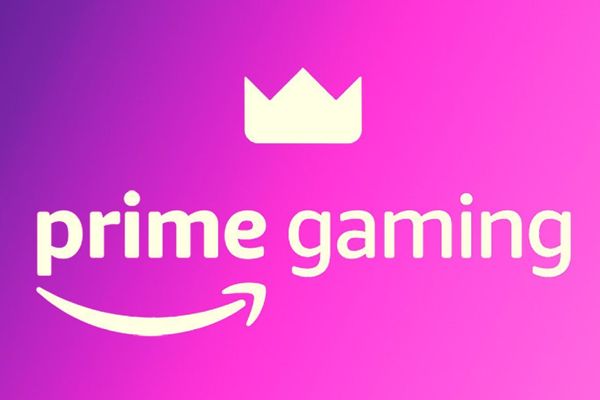 Score 8 surprise indie games for free with Amazon Prime Gaming in May 2023