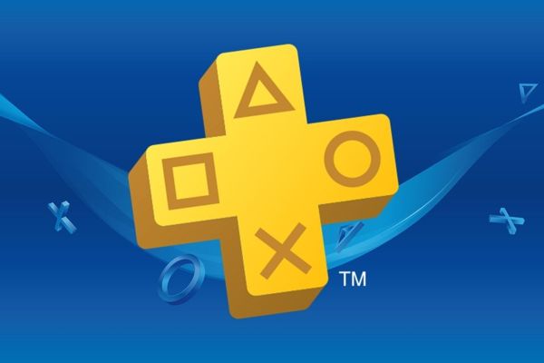 Score Big Savings on PS Plus Subscriptions: Limited Time Sale!