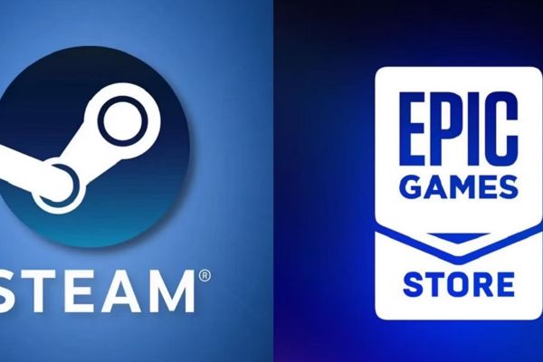 Score Two Major PC Games for Free - Limited Time Only!