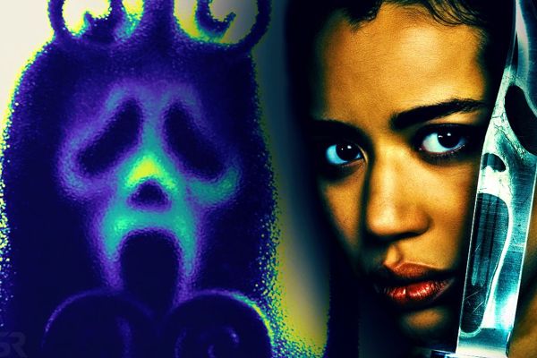 Scream 7: Jasmin Savoy Brown Pushes for Mindy's Life Beyond Ghostface