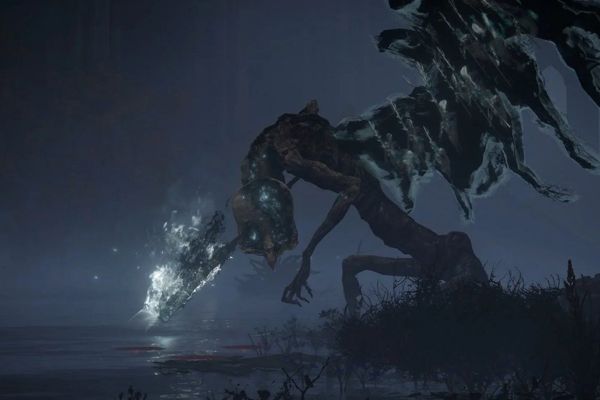 Secret item lets Elden Ring player one-shot Death Rite Birds