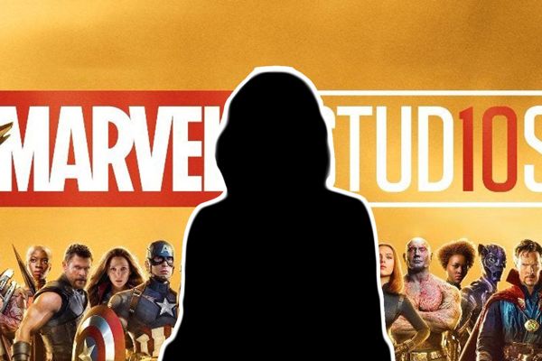 SHIELD Actor Shocks Fans with MCU Future Denial!
