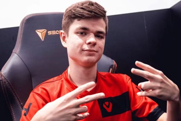SicK Vows Legal Action Against Twitch After Mysterious Ban