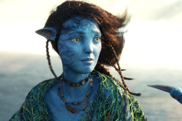 Sigourney Weaver Drops Bombshell: Avatar 3 Release Date in Jeopardy?