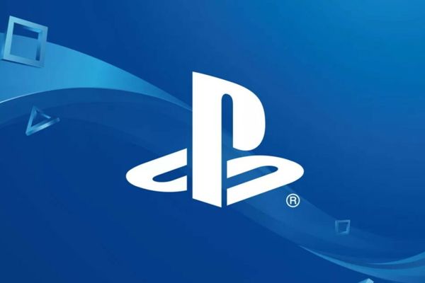 Sony Drops Bombshell with New PlayStation Handheld Announcement