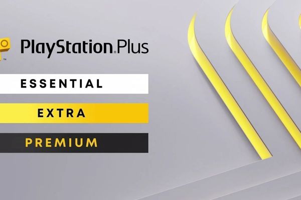 Sony's PS Plus Boosts Surprising Number of Premium Subscribers