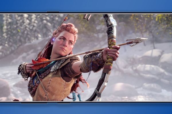 Sony's Push into Mobile Gaming: Multiple Studios on Board